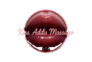 Kiss Addis Massage